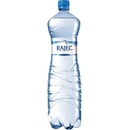 Rajec neperlivá voda 6 x 1,5 l