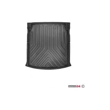 Rizline Стелка за багажник RizLine съвместима с Audi A6 C5 1997-2004