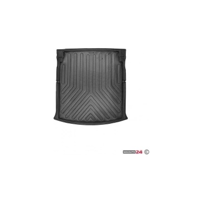 Rizline Стелка за багажник RizLine съвместима с Audi A6 C5 1997-2004