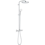 GROHE Tempesta 250 26670001