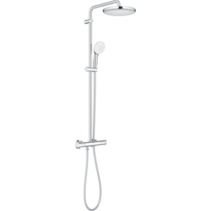 GROHE Tempesta 250 26670001