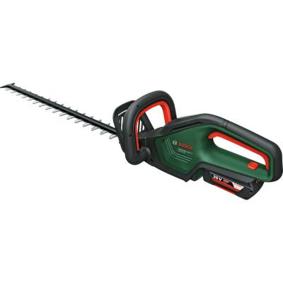 Bosch Universal HedgeCut 36V-55-24 (060084A302)