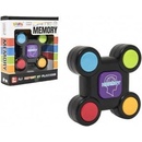 Paměťové bludiště