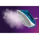 Image 1 of Philips DST3040/70