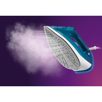 Image 1 of Philips DST3040/70