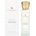 Swiss Arabian Rose 01 парфюм за коса 50 мл