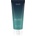 Scottish Fine Soaps Sea Kelp крем за тяло 200ml