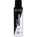 Revlon Professional Style Masters Reset Dry Shampoo 150 ml