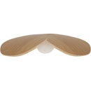 UMAGE Forget Me Not 2224