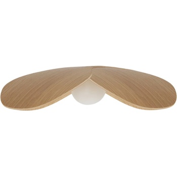 UMAGE Forget Me Not 2224