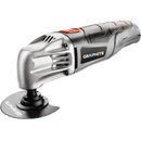 Graphite 59G020