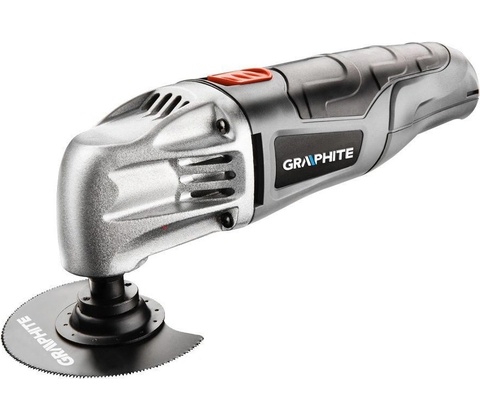 Graphite 59G020