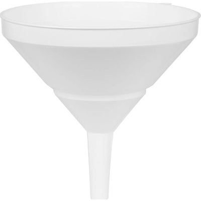 Lievik ICS M41245 • 450 mm