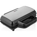 Image 1 of Tristar WF-1171 (433341)