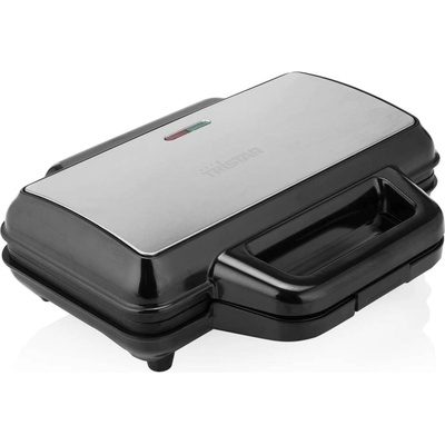 Tristar WF-1171 (433341)