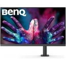 BenQ PD2705UA