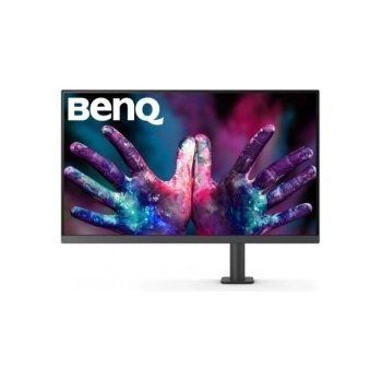 BenQ PD2705UA