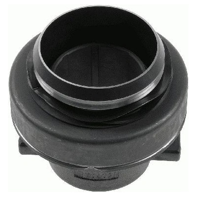 Vysouvaci lozisko SACHS 3151 000 034