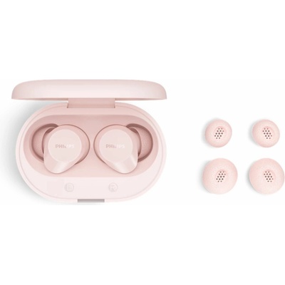 Philips TAT1300PK/00