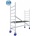 Krause Protec 2,9 m