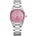 Grovana Argos Lady SAM7767.1136 - Дамски часовник (SAM7767.1136)