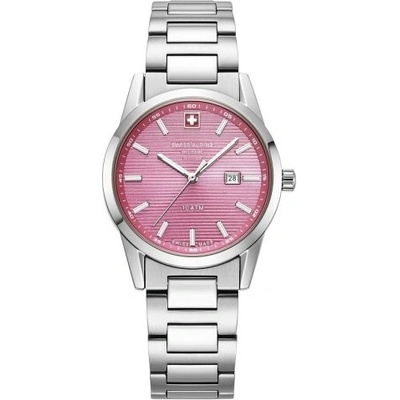 Grovana Argos Lady SAM7767.1136 - Дамски часовник (SAM7767.1136)