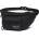 Columbia Чанта за кръст Columbia Zigzag II Hip Pack Hip bag - Black - размер One Size (510-6654-0111)