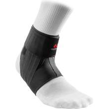 MD4303 Phantom 2+ Ankle Brace