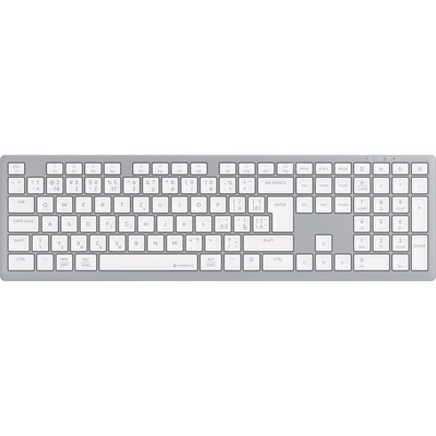 Eternico K500 Wireless ET-K500FWCSW CZ/SK