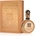 LATTAFA Fakhar Extrait (Gold) EDP 100 ml
