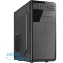 Crono MT-760i