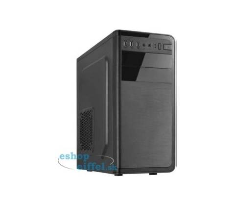 Crono MT-760i