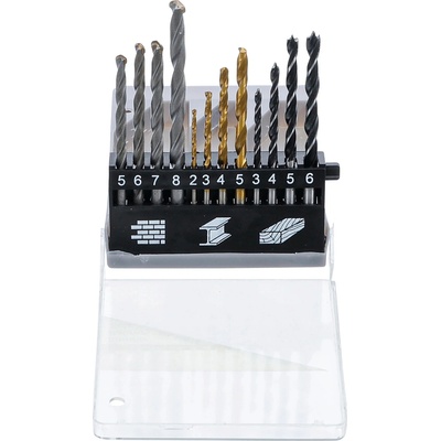 BGS Technic 50812