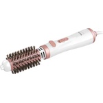 Sencor SHS 0910