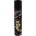 BraveHead Color Glitter Hair Spray 100 ml боя Green