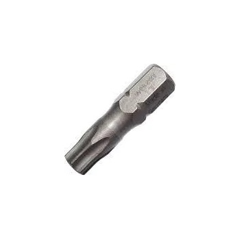 Image 1 of бит Torx TX30 25мм 1/4 Wekador (031573)