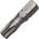 бит Torx TX30 25мм 1/4 Wekador (031573)