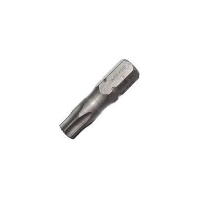 бит Torx TX30 25мм 1/4 Wekador (031573)