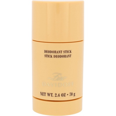 Davidoff Zino deostick 75 ml