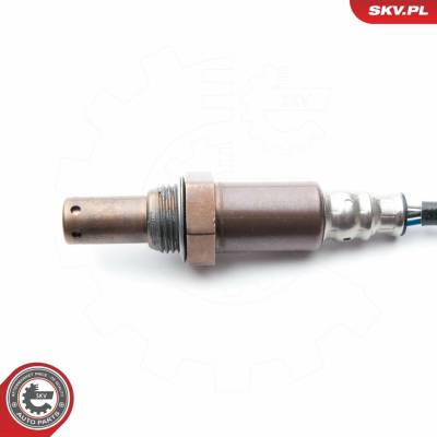 Lambda sonda ESEN SKV 09SKV086