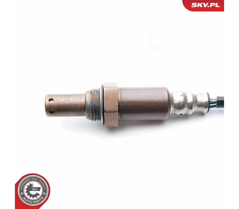 Lambda sonda ESEN SKV 09SKV086