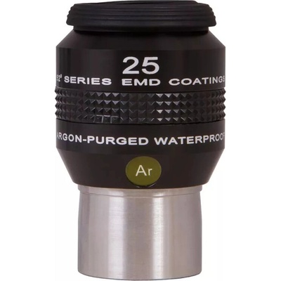 Explore Scientific 52° LER 25mm 1.25"