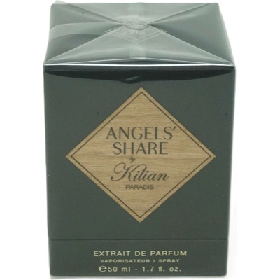 Kilian The Liquors Angels’ Share Paradis parfémovaná voda unisex 50 ml
