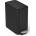 simplehuman CW2101 5 l