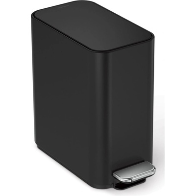 simplehuman CW2101 5 l