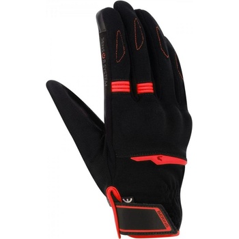 Fletcher EVO T9