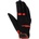 Fletcher EVO T9