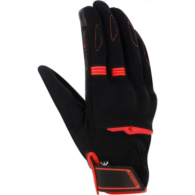 Fletcher EVO T11