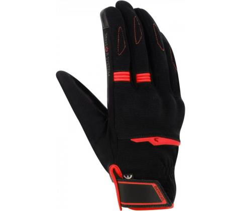 Fletcher EVO T11