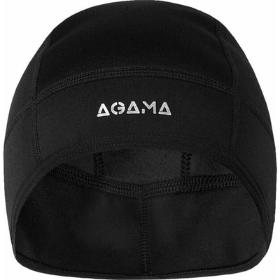 Agama WIND 2 mm